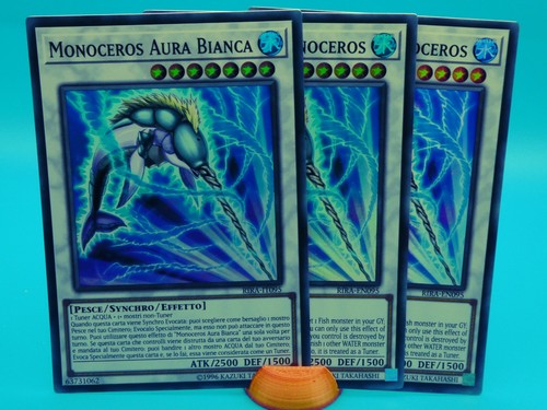 Yugioh playset - playset, 3x