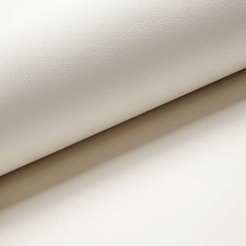 3 Meter Rest Kunstleder