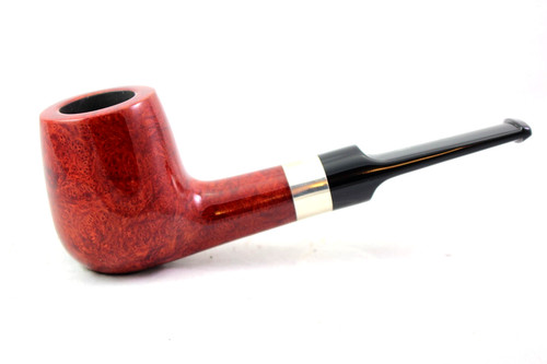 Pfeife pipe pipa design - pfeife,, pipe,