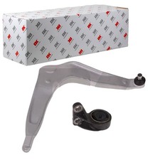 NK QUERLENKER VORDERACHSE