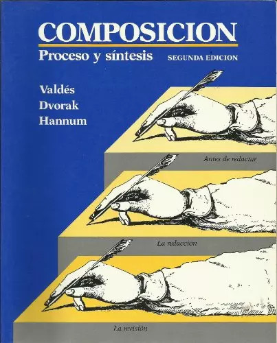 Composicion proceso y - composicion,,