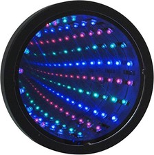 Premium Infinity Spiegel