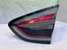 🇩🇪 Original Ford Puma II