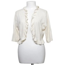 Josephine & Co, Bolero