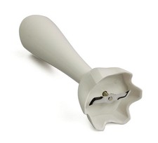 Braun Mixfuß 7322118374 für