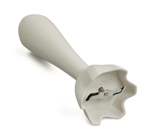Braun mixfuß 7322118374 für - mixfuß,