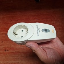 ELV FS20 FMS Master-Slave-Schalter (wie CONRAD EVG) SmartHome