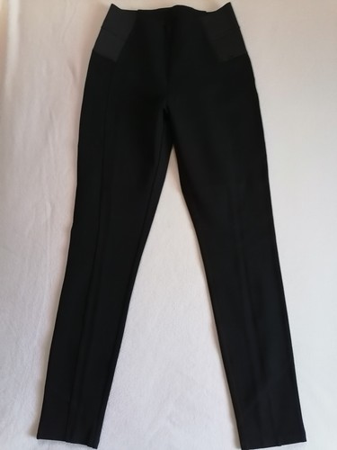 Stretch schlupfhose jegging - stretch-schlupfhose,