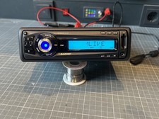 Blaupunkt Brisbane SD48 SD