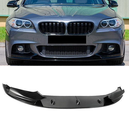 Frontlippe spoilerlippe für - frontlippe,