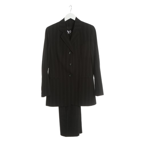Hosenanzug dolce gabbana - dolce,