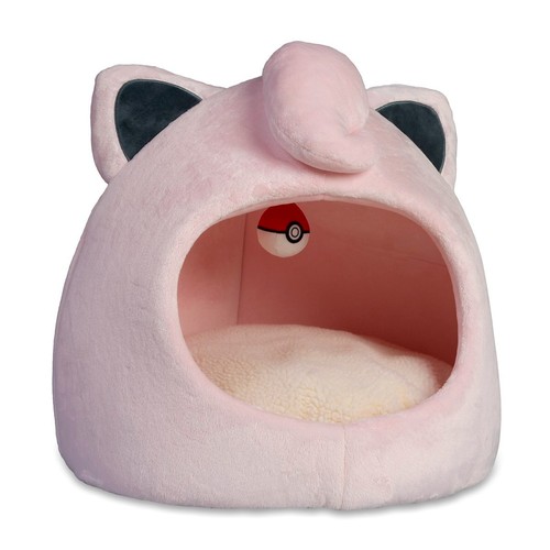 Pokémon tcg jigglypuff - pokémon,