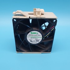 SUPERMICRO FAN-0126L4 Nidec