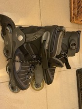 K2 Inline Skates Herren