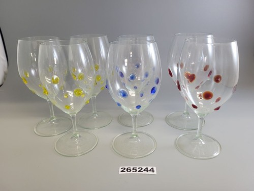 Cocktail wein gläser - cocktail,-, wein-gläser