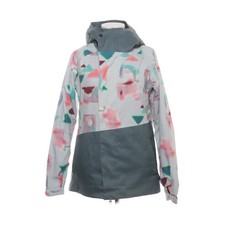 Nikita, Skijacke, Damen