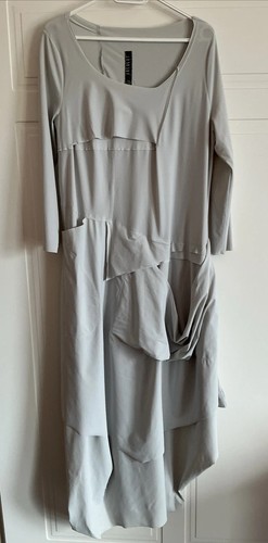 Absolut zebra kleid - absolut,