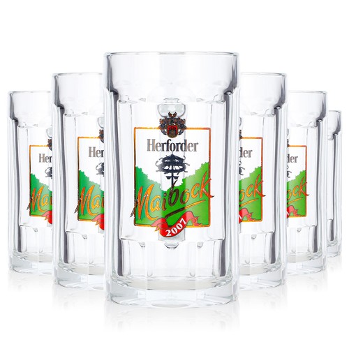Herforder brauerei bier - herforder,