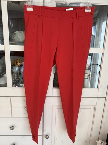 Steffen schraut jeggings - steffen,