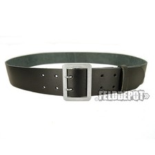 WK2 WH Zweidornkoppel Koppel