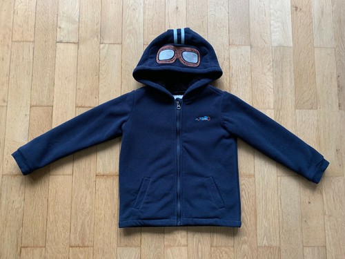 Tcm tchibo jacke mit - tcm,,