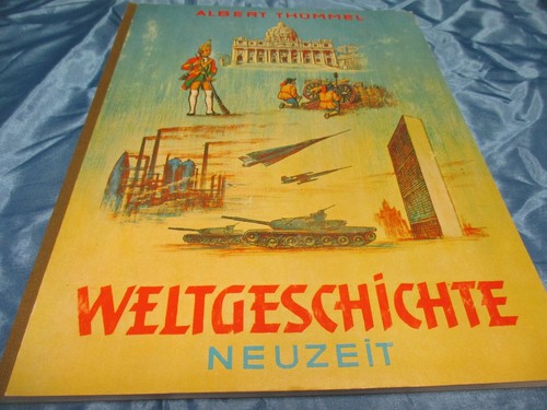Weltgeschichte band - ,, 2.