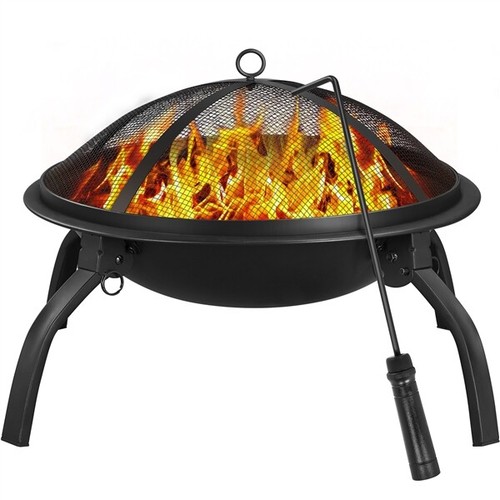 Garten feuerstelle mit - garten,