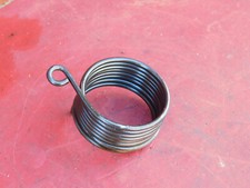 Puch  125 150 175 SV