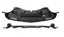 Unterfahrschutz für DODGE