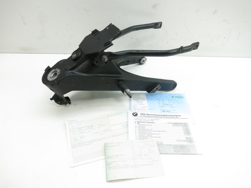Bmw r1150r r21 rahmen - rahmen, +