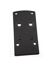 KAHLES Helia RD Visier