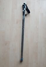Leki Carbon Composite Skistöcke 115cm Stöcke Ski