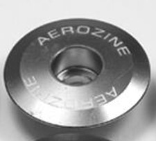 Aerozine Alu Kappe für A-Head