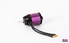 Hacker - A30-8 XL-LN brushless