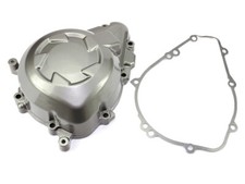 Motordeckel links Lima Deckel