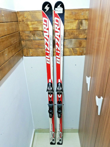 Blizzard magnesium world - magnesium, gs