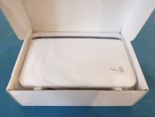 Modem Zyxel DX5401 Wind 3