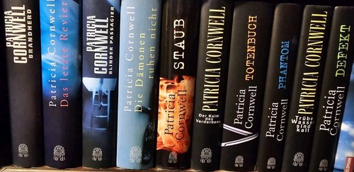 Gebundene bücher aus - bücher,
