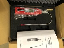 AKTIVSALES FUSO H2-GASDETEKTOR