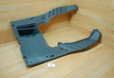 Yamaha Cygnus MBK 4CW-F7481-40 Trittbrett Original NOS xx902