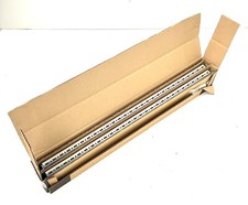 Rittal System-Chassis