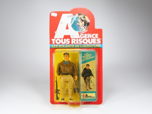 Ceji agence tous risques - tous,