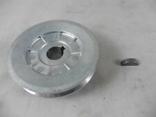 Original Wolf Scooter