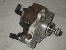 Kraftstoffpumpe mechanisch