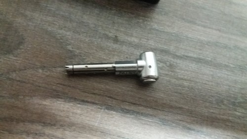 Kavo dental exellence - kavo,
