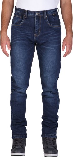 Modeka motorradjeans sonic - modeka,