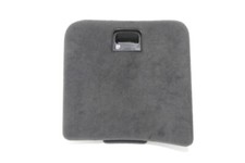 Audi A4 B5 Abdeckung