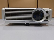 Medion MD 30055BA Projektor