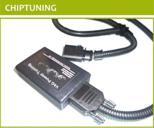 Chiptuning Box Skoda 2.0 TSI Octavia RS Superb 200PS 220PS Performance Combi FSI