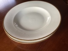 Große Teller/Servierplatte